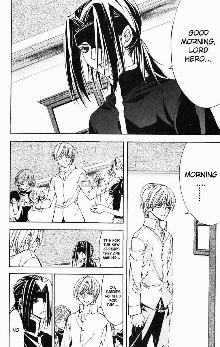 Page 7 Chapter 20 Superior
