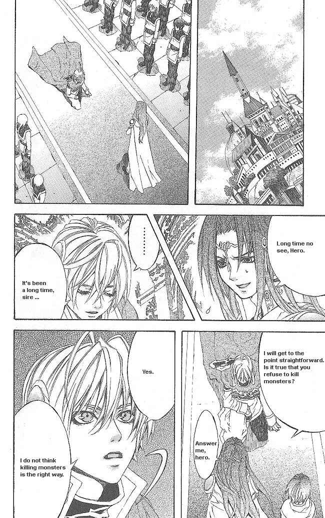 Page 16 Chapter 11 Superior