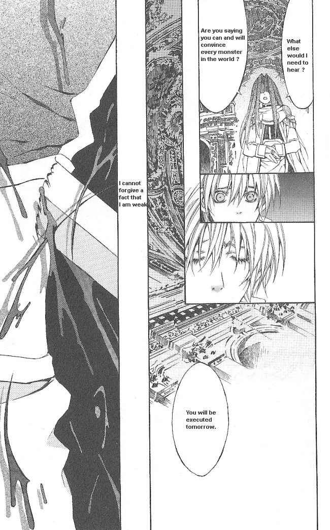 Page 21 Chapter 11 Superior
