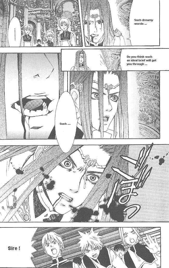 Page 35 Chapter 11 Superior