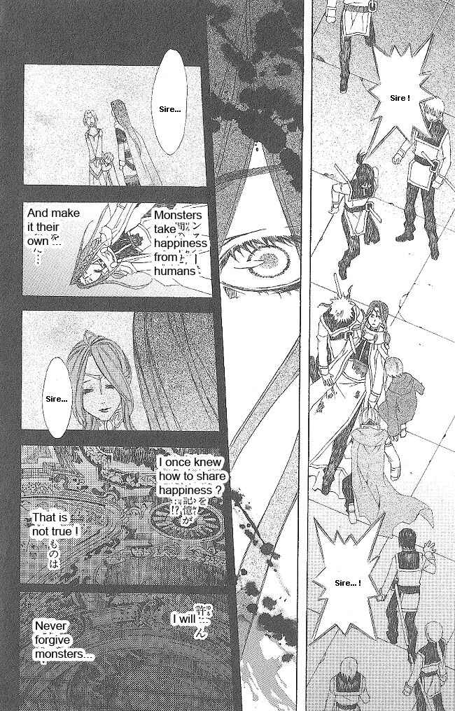 Page 36 Chapter 11 Superior