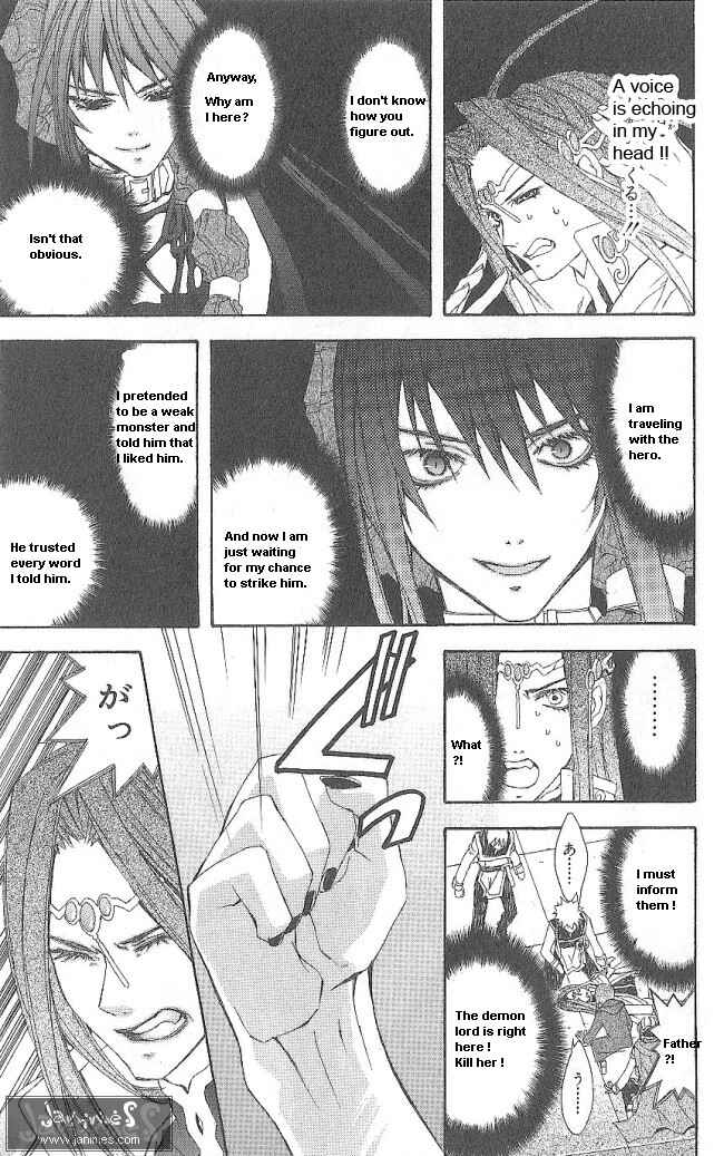 Page 53 Chapter 11 Superior