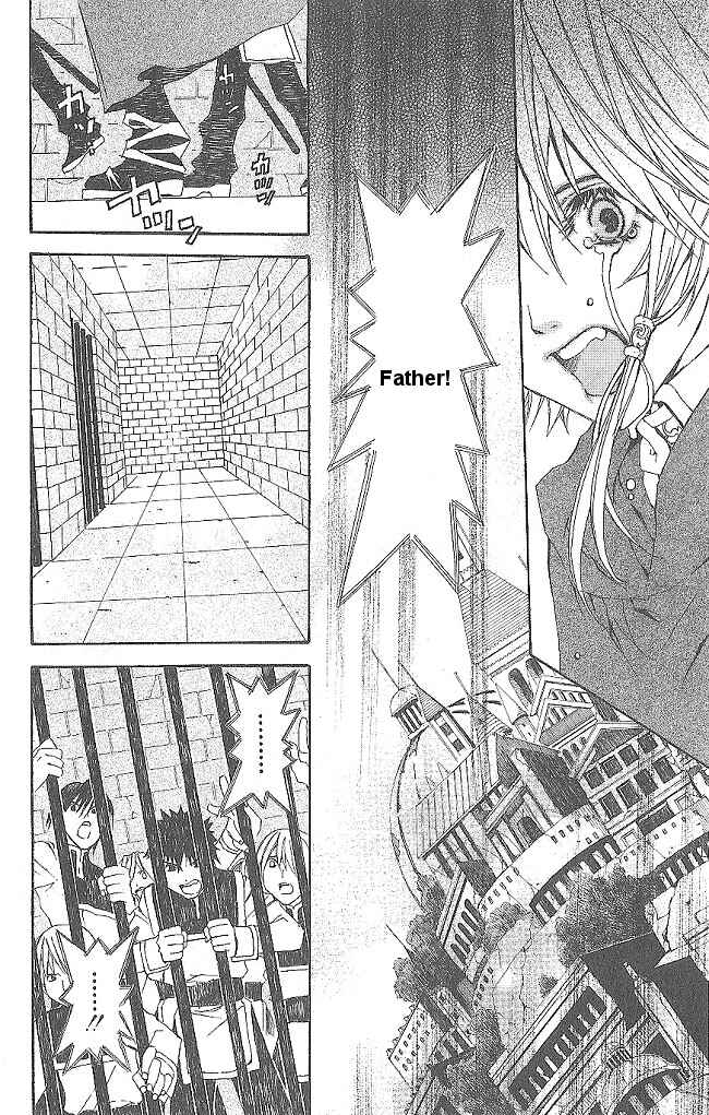 Page 64 Chapter 11 Superior