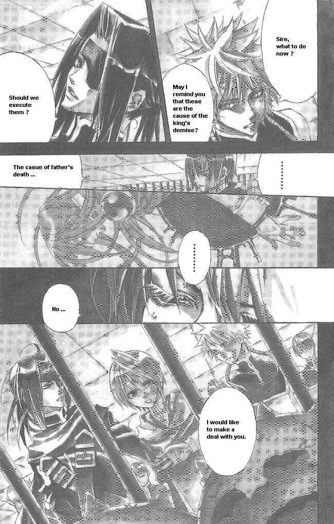 Page 67 Chapter 11 Superior