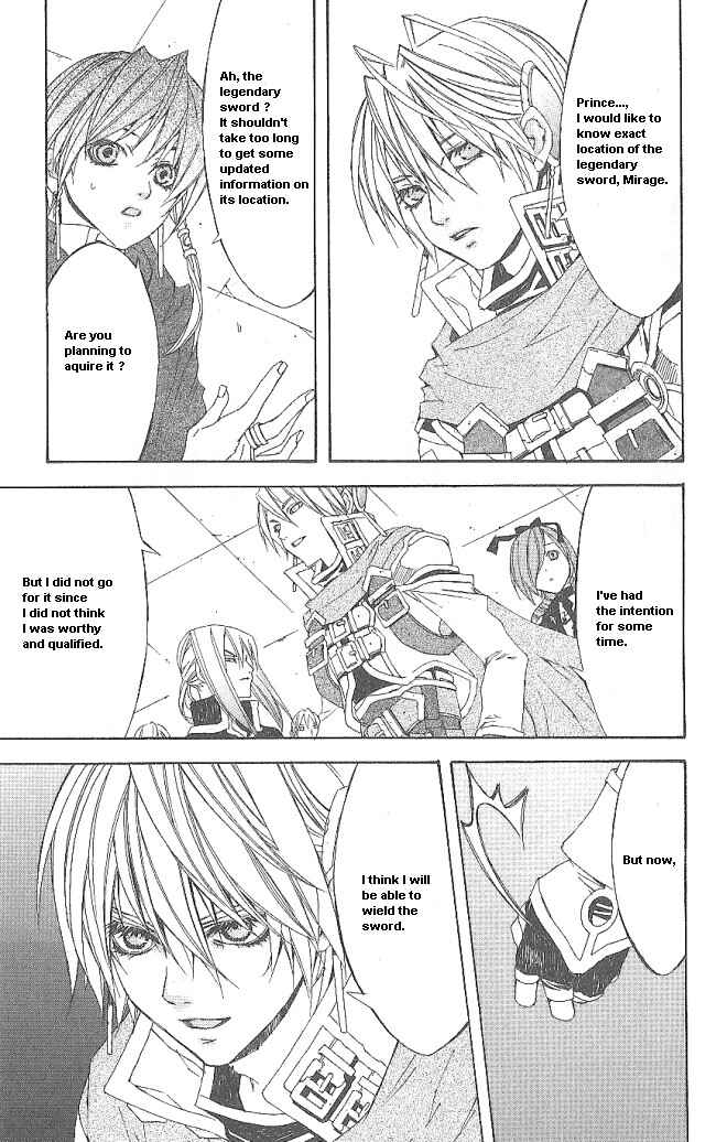 Page 10 Chapter 12 Superior