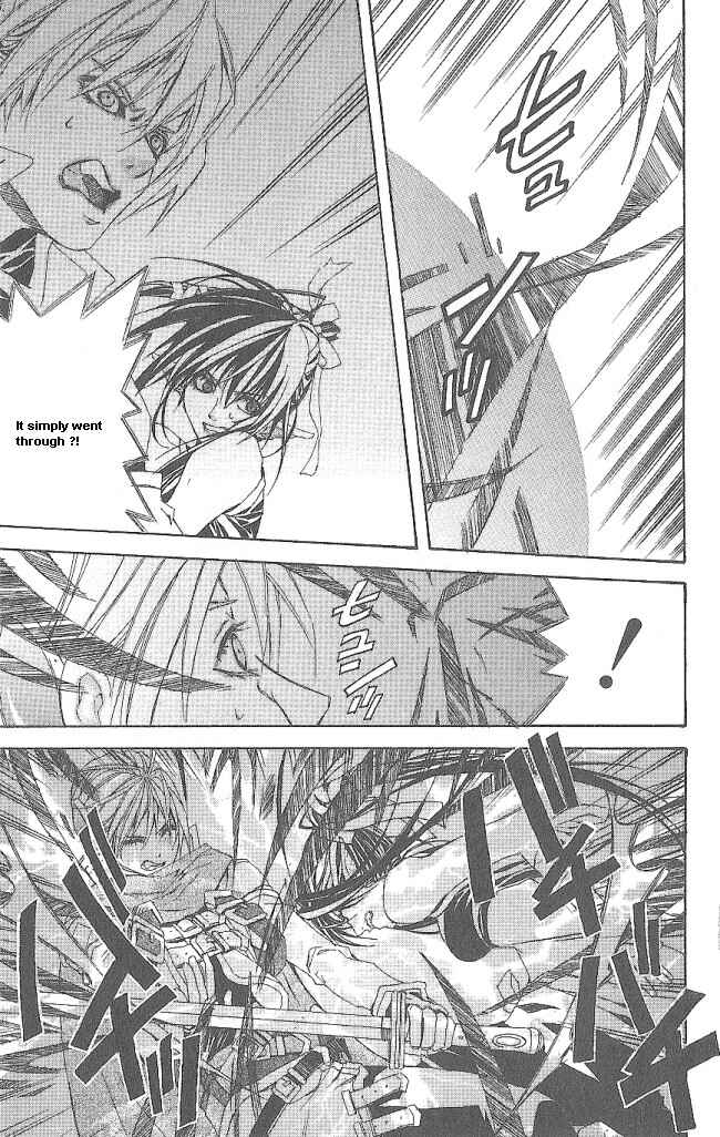 Page 22 Chapter 12 Superior