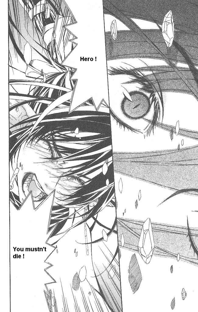 Page 45 Chapter 12 Superior