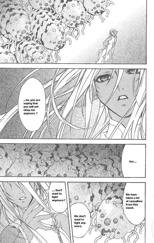 Page 54 Chapter 12 Superior