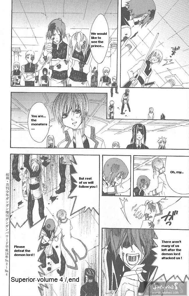 Page 59 Chapter 12 Superior