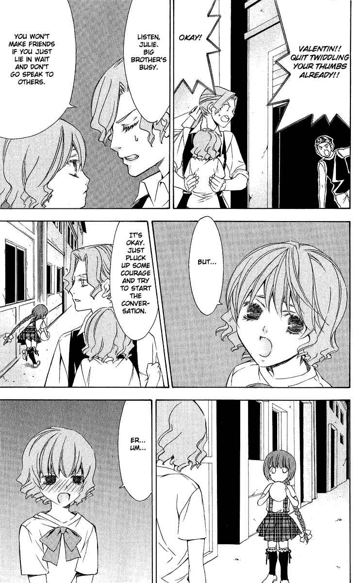 Page 15 Chapter 26 Superior