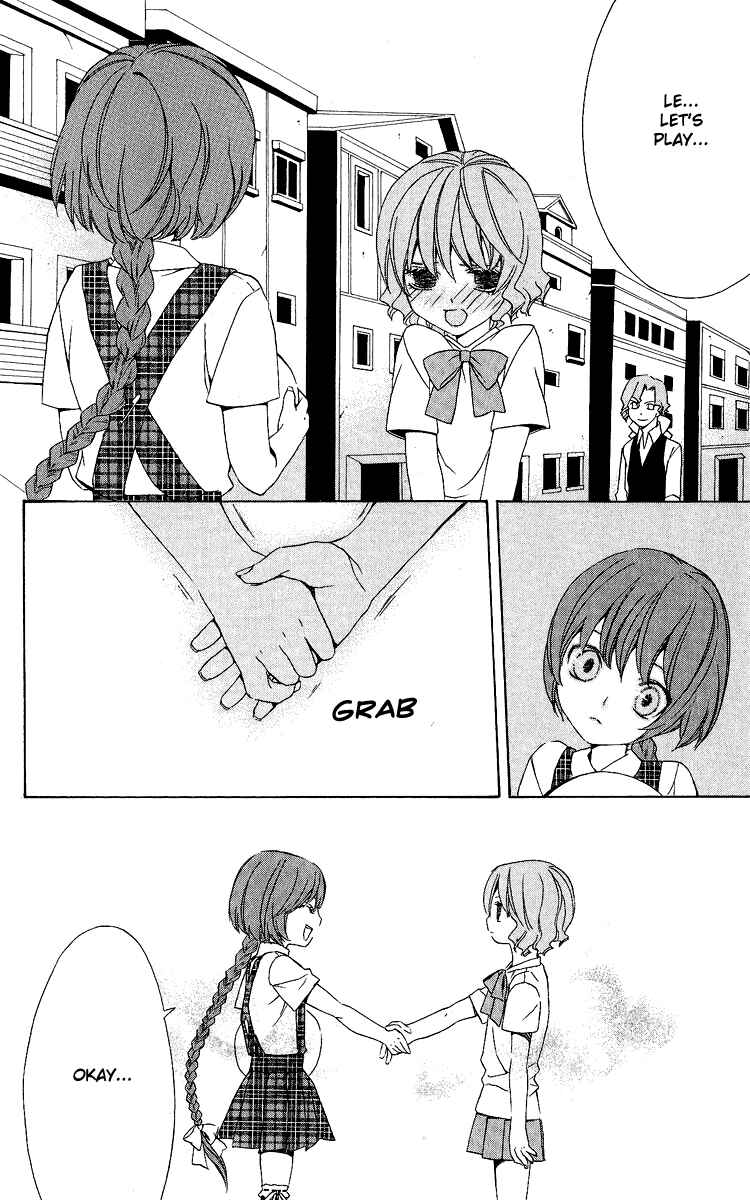 Page 16 Chapter 26 Superior