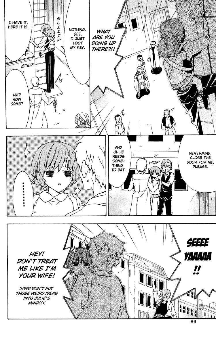 Page 24 Chapter 26 Superior