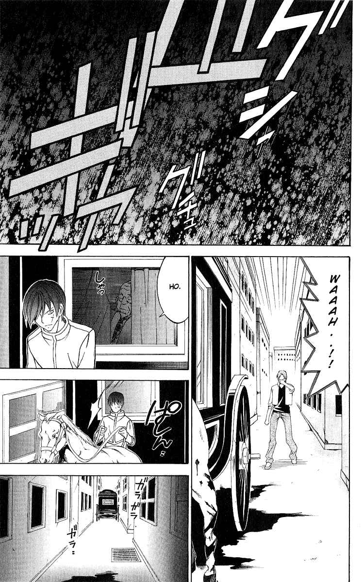 Page 37 Chapter 26 Superior