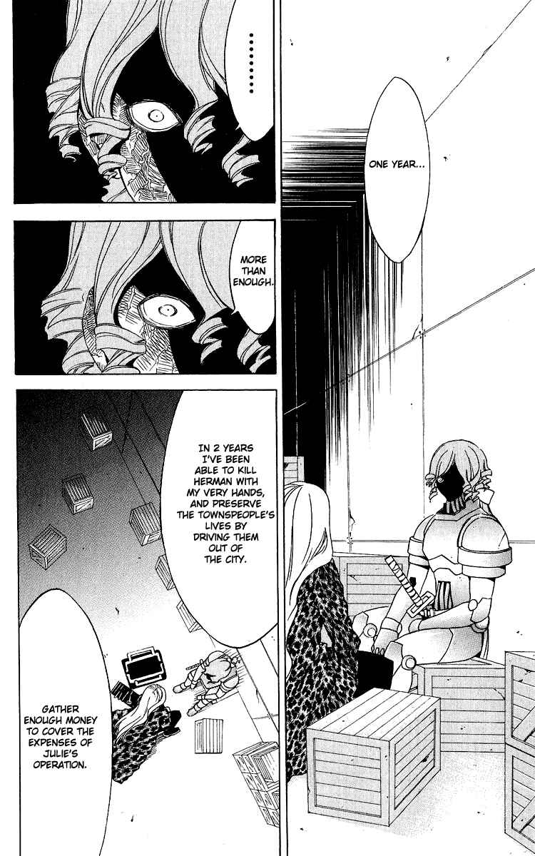 Page 4 Chapter 26 Superior