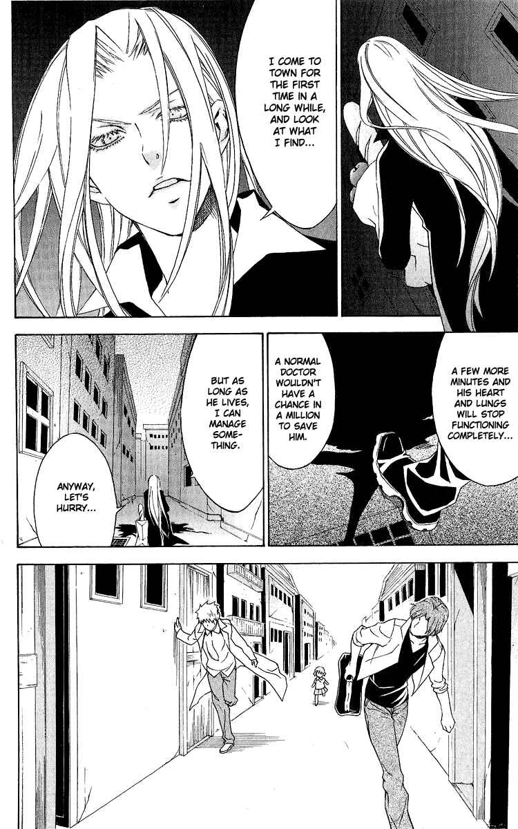 Page 40 Chapter 26 Superior