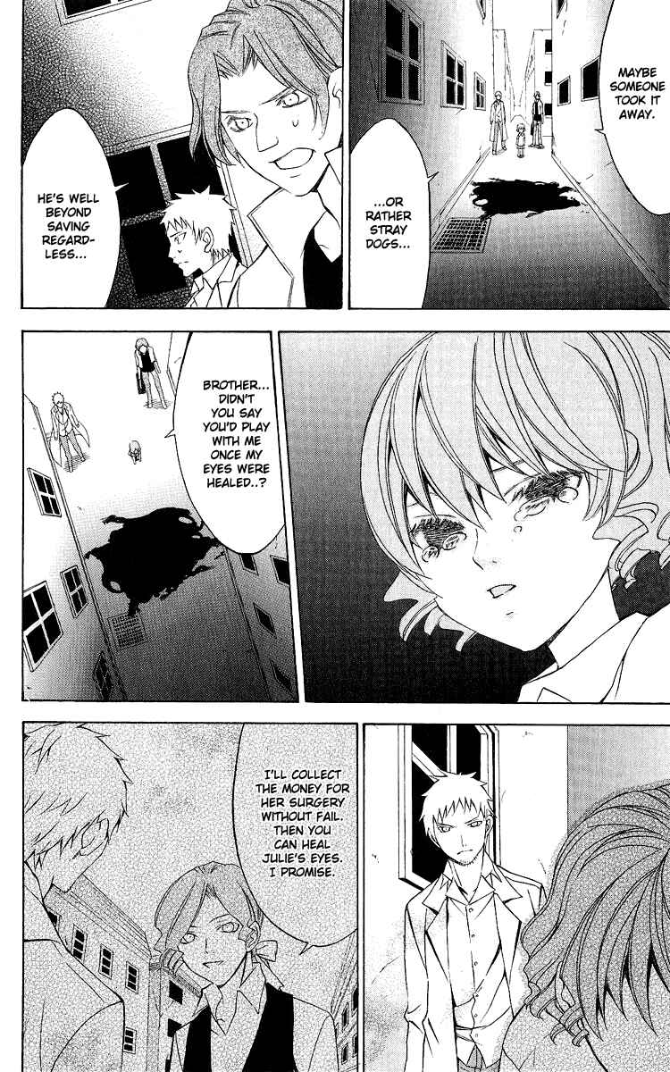 Page 42 Chapter 26 Superior