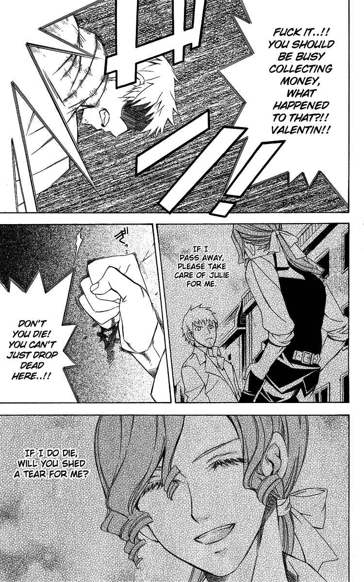Page 43 Chapter 26 Superior