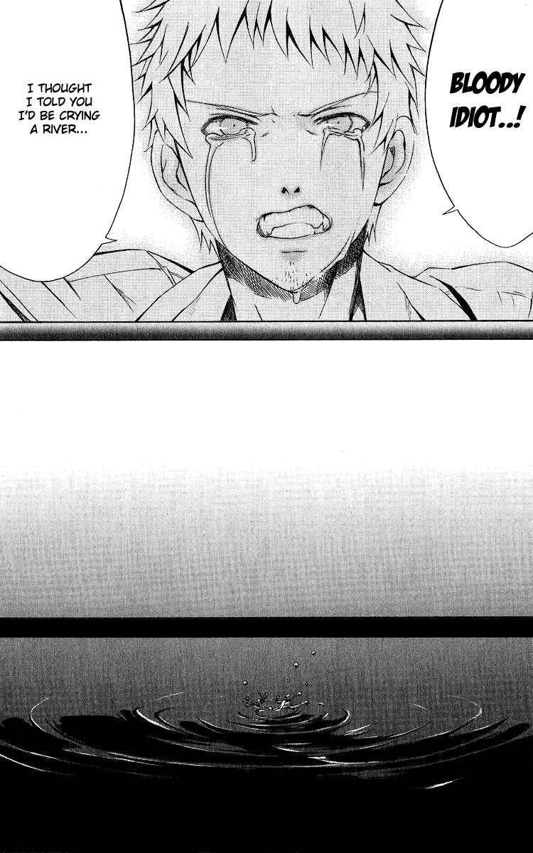 Page 44 Chapter 26 Superior
