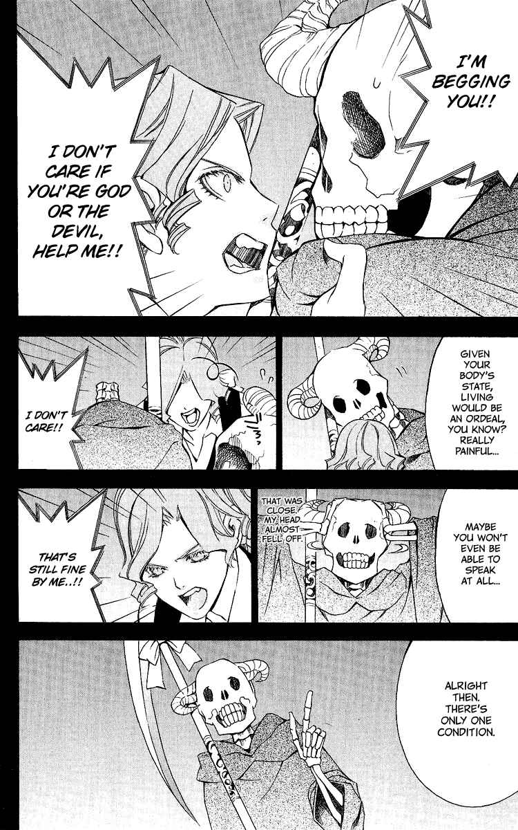 Page 46 Chapter 26 Superior