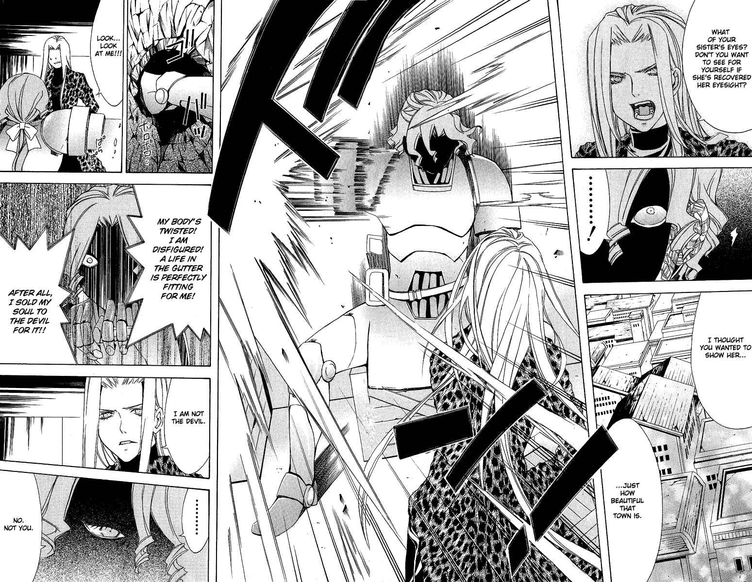 Page 50 Chapter 26 Superior