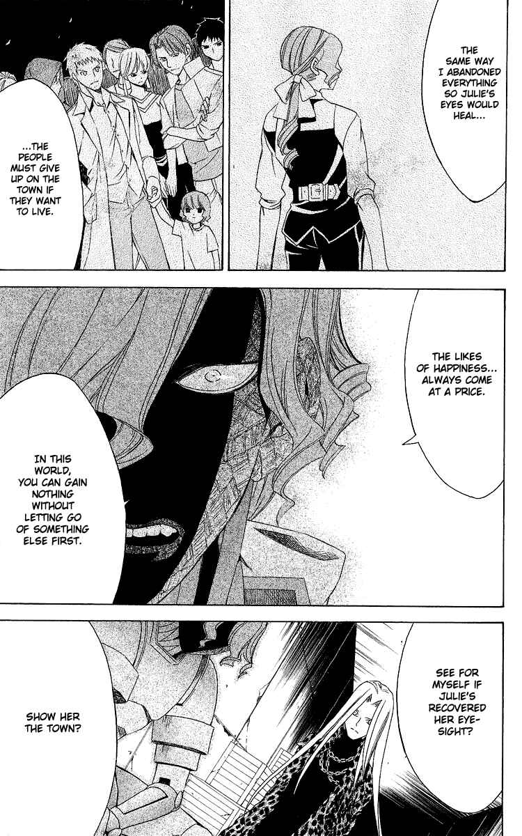 Page 54 Chapter 26 Superior
