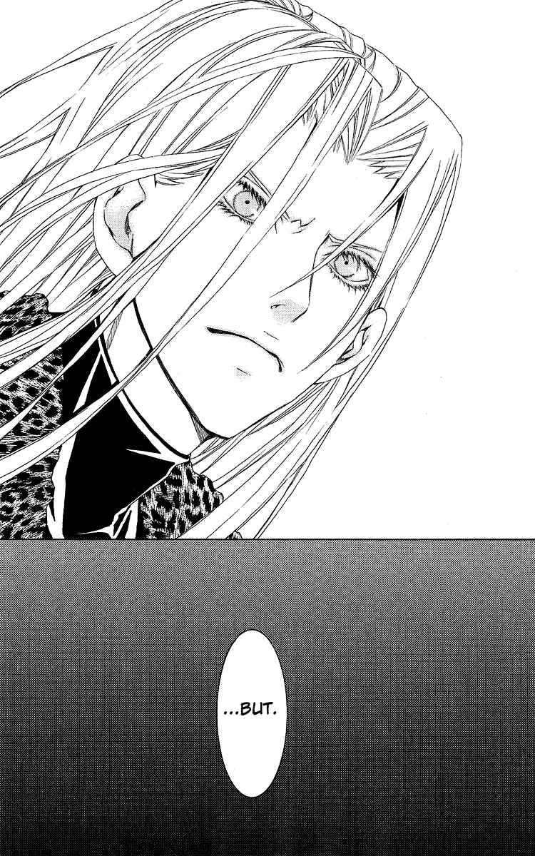 Page 56 Chapter 26 Superior