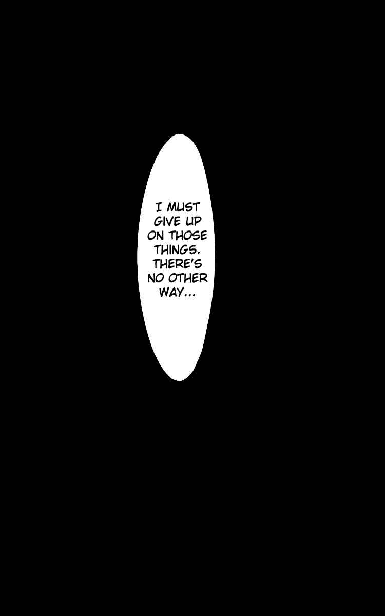 Page 57 Chapter 26 Superior