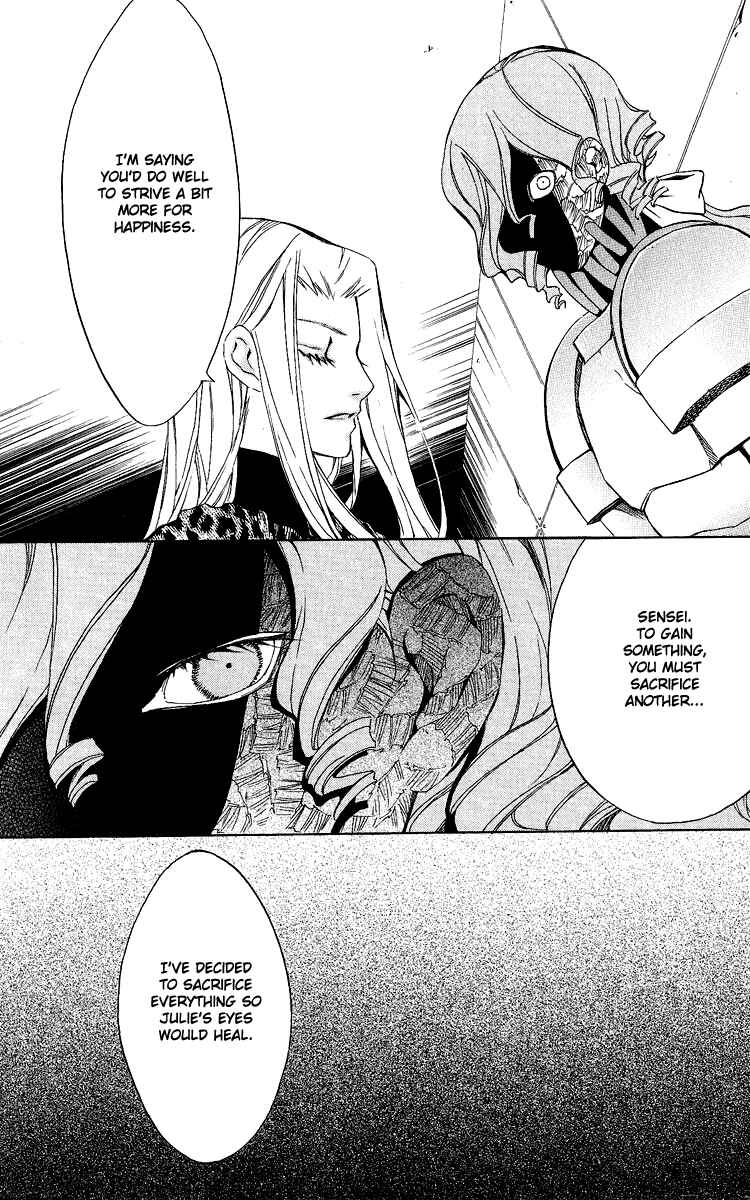 Page 6 Chapter 26 Superior