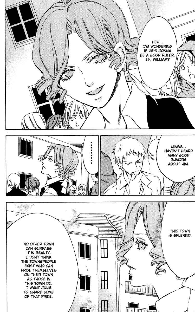 Page 8 Chapter 26 Superior