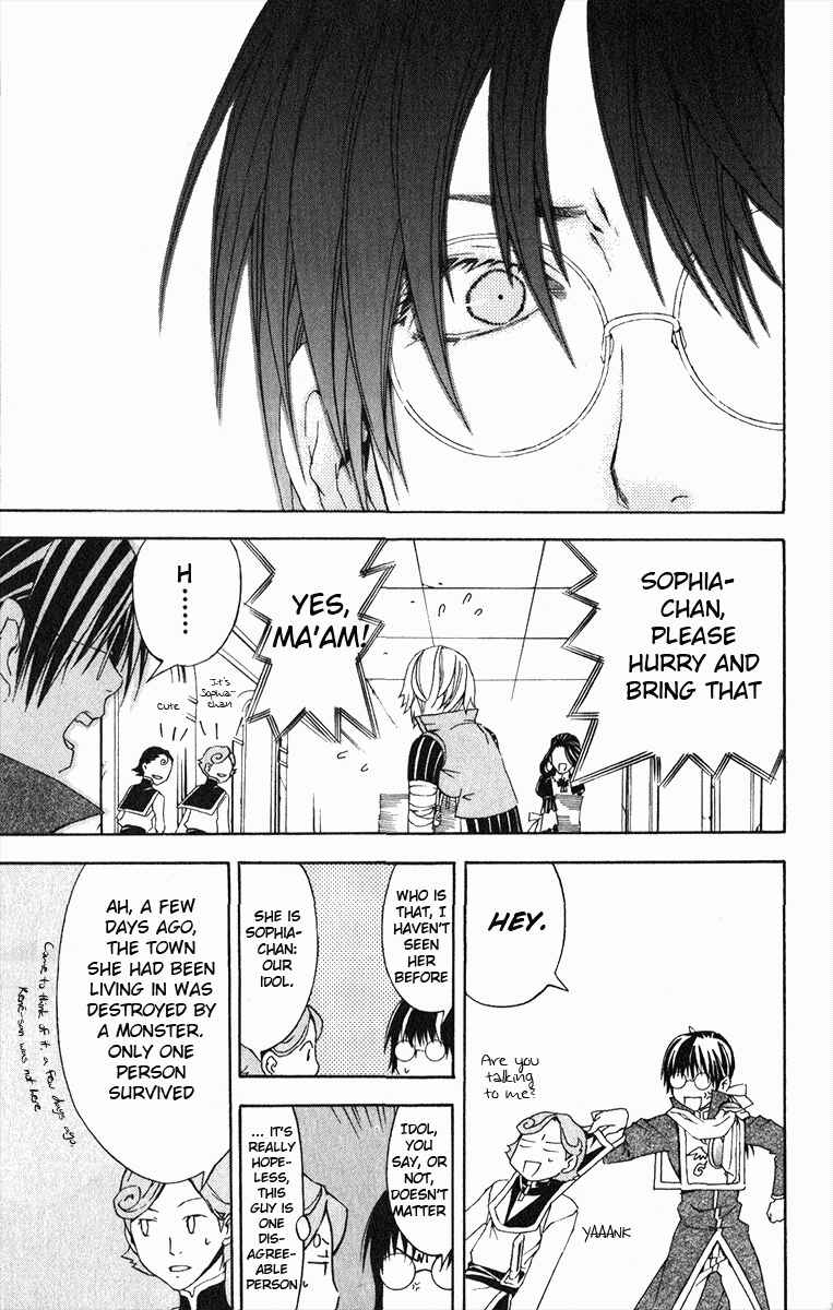 Page 26 Chapter 19 Superior