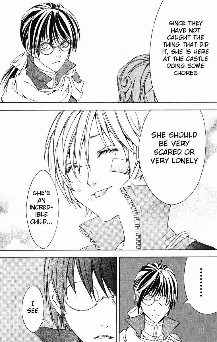 Page 27 Chapter 19 Superior