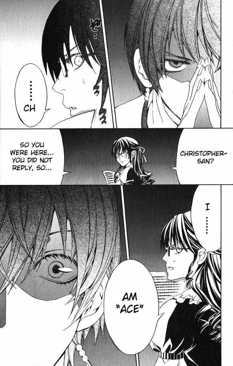 Page 34 Chapter 19 Superior