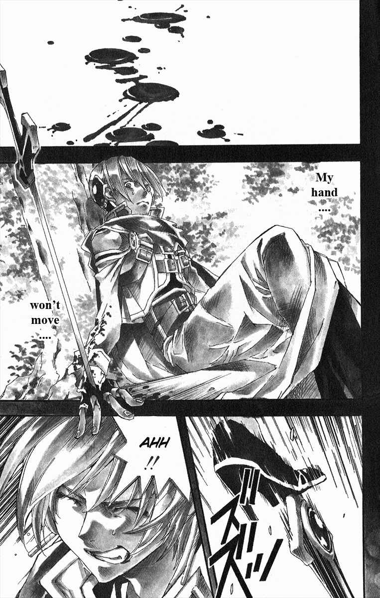 Page 38 Chapter 19 Superior