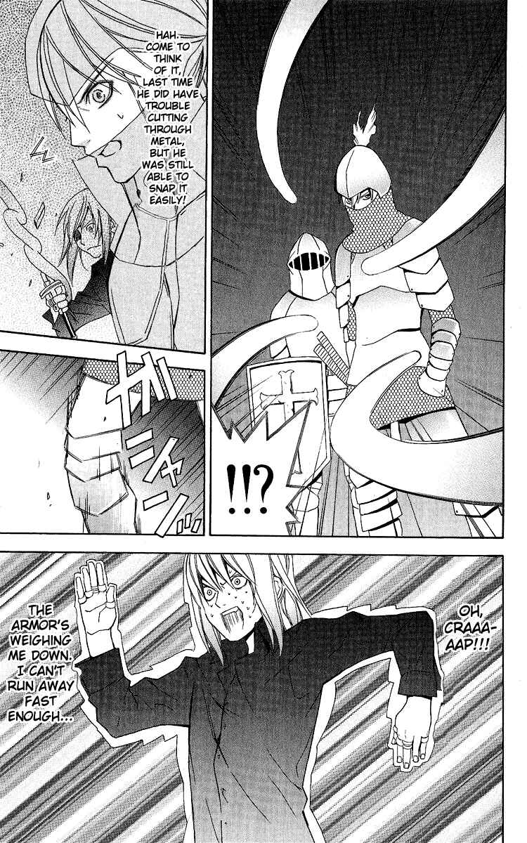 Page 13 Chapter 27 Superior