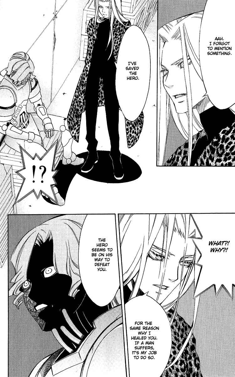 Page 2 Chapter 27 Superior