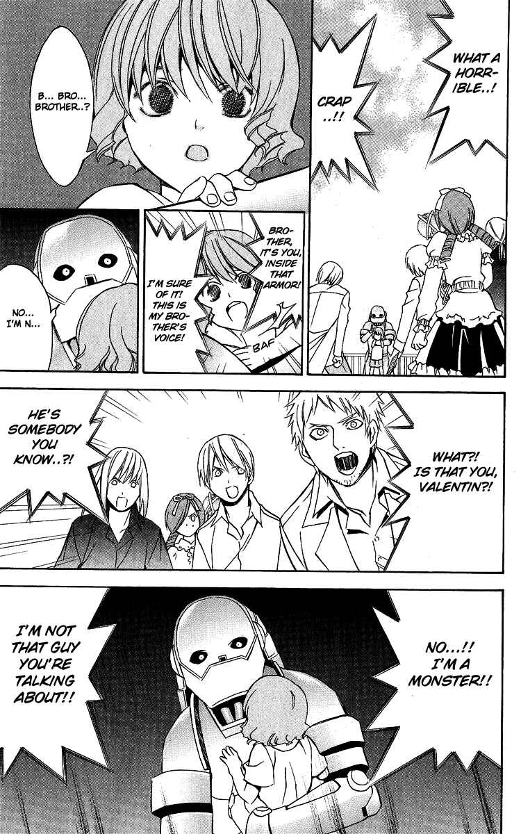 Page 26 Chapter 27 Superior