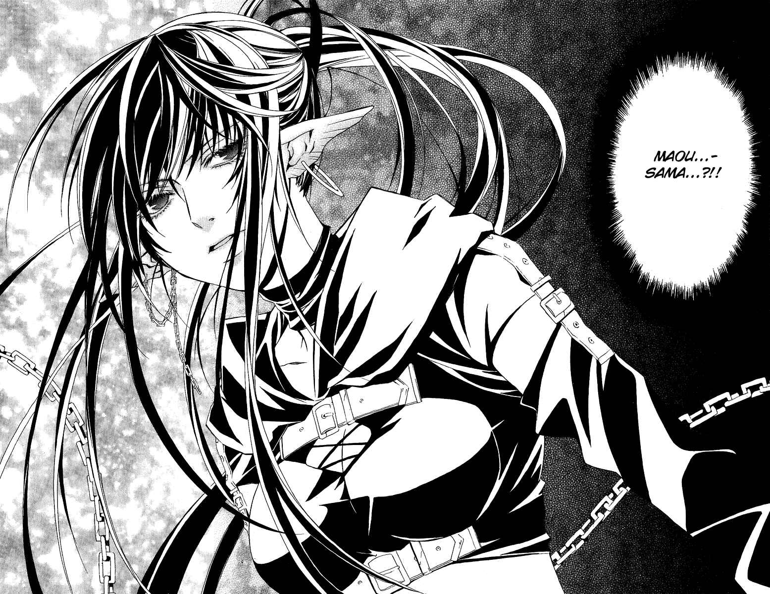 Page 36 Chapter 27 Superior