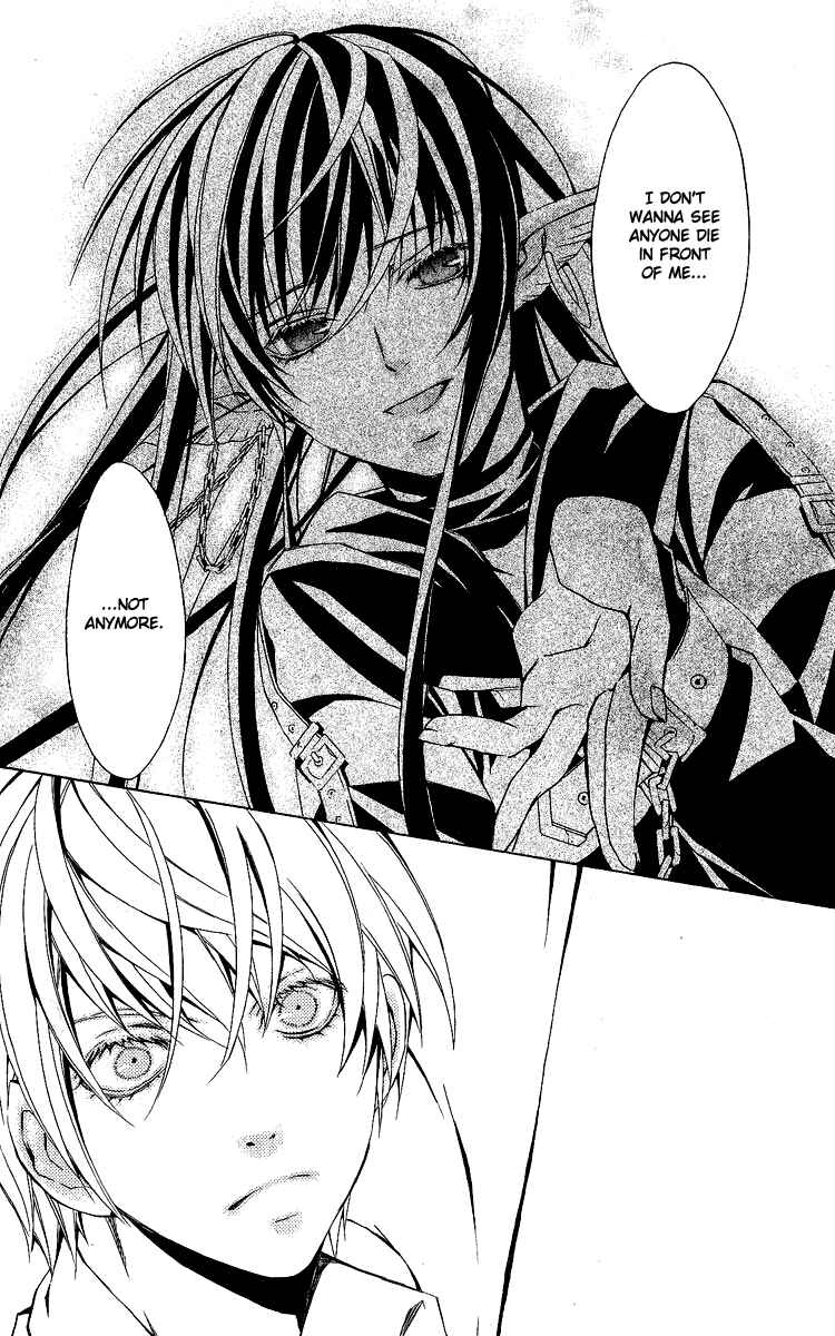 Page 41 Chapter 27 Superior