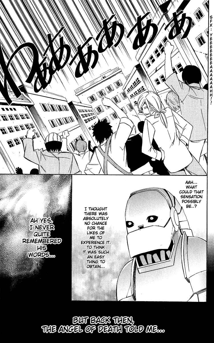 Page 52 Chapter 27 Superior