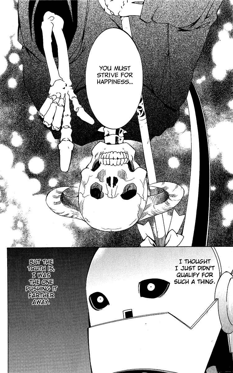 Page 53 Chapter 27 Superior