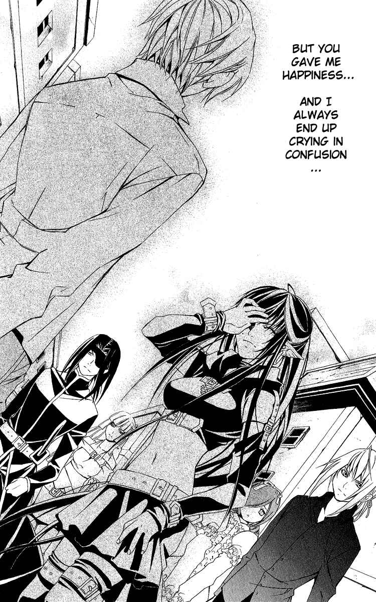 Page 57 Chapter 27 Superior