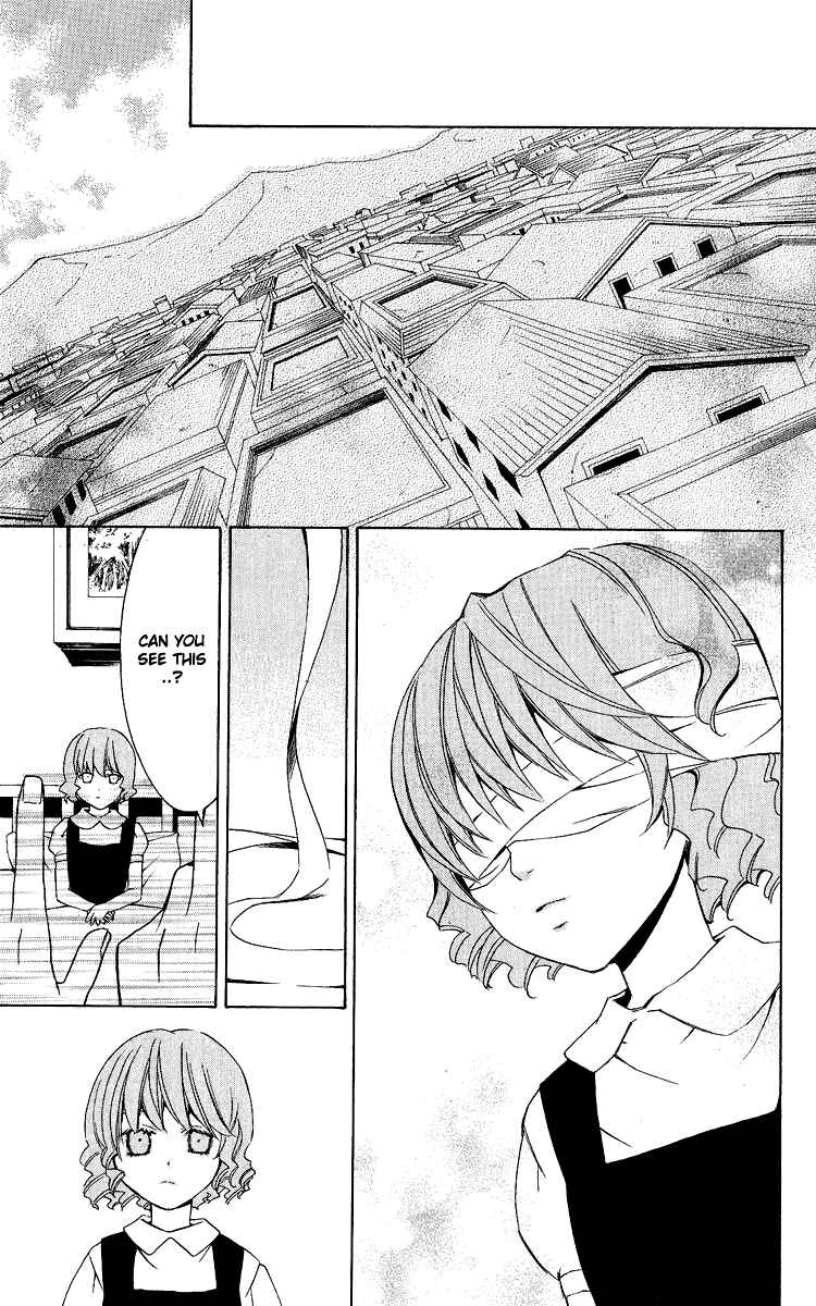 Page 62 Chapter 27 Superior