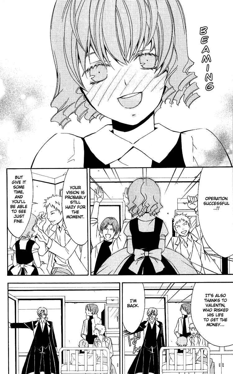 Page 63 Chapter 27 Superior