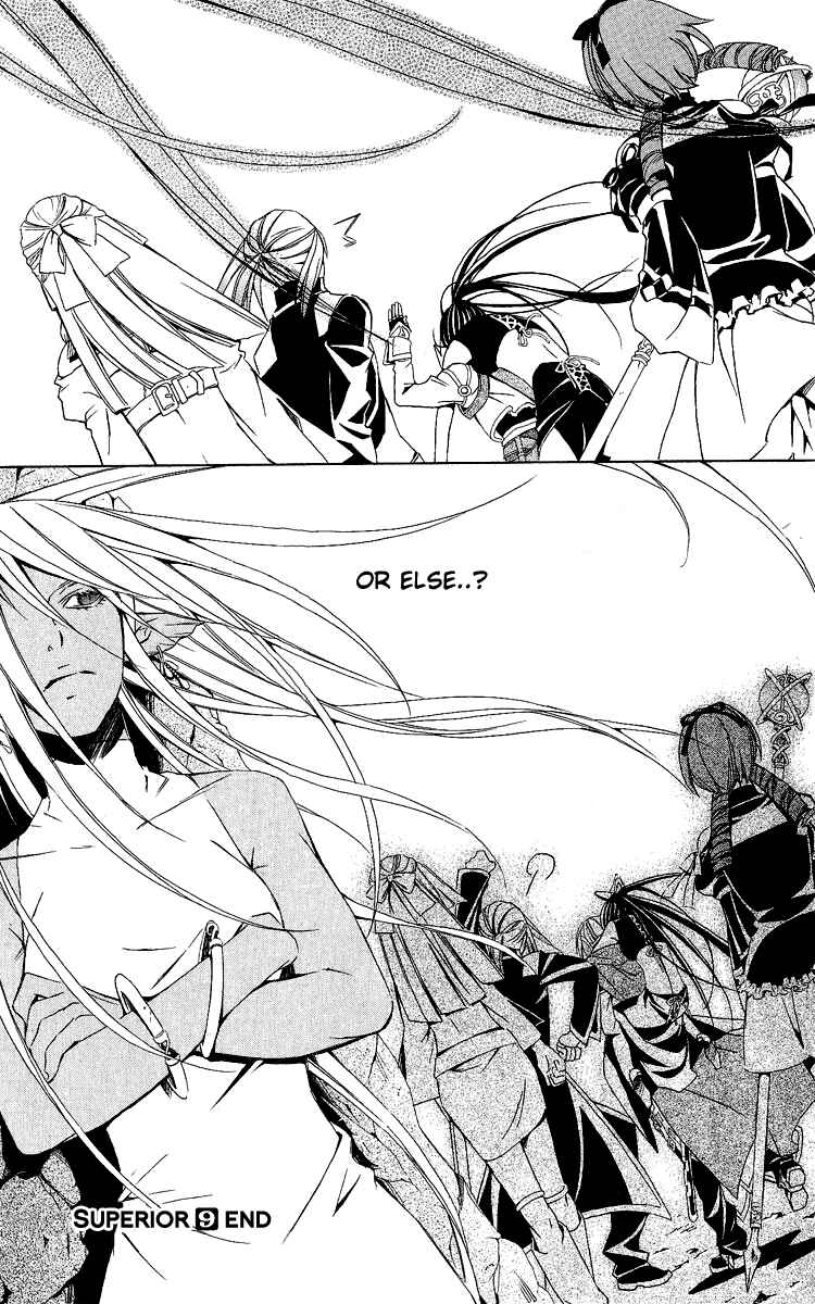 Page 68 Chapter 27 Superior