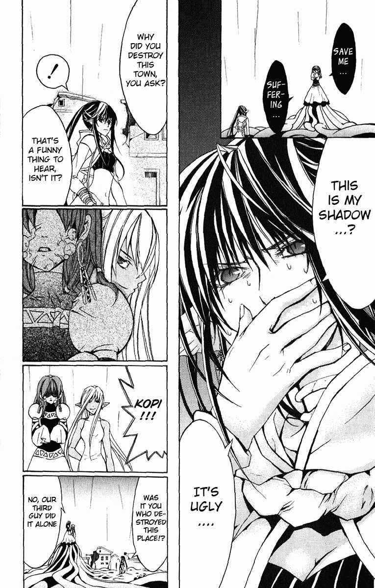 Page 20 Chapter 17 Superior