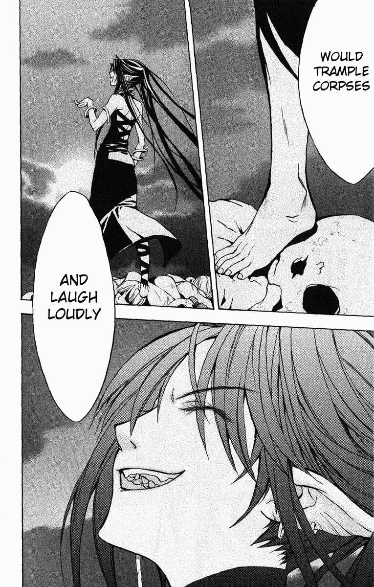 Page 22 Chapter 17 Superior