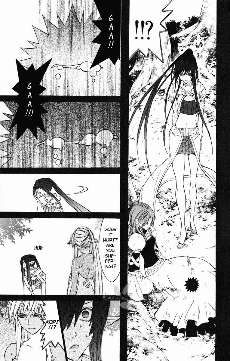 Page 37 Chapter 17 Superior