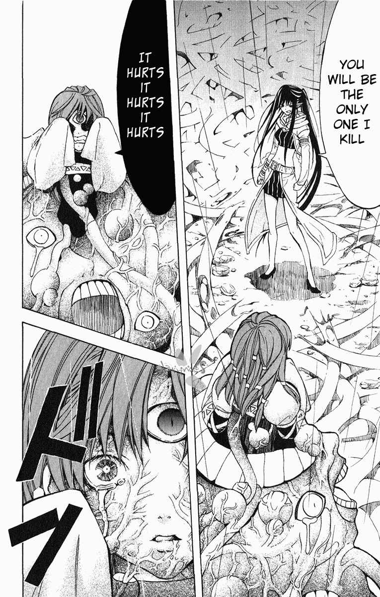 Page 48 Chapter 17 Superior