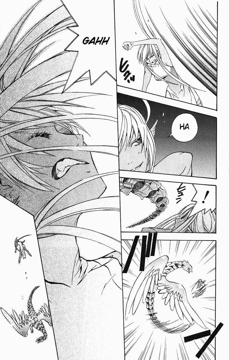Page 53 Chapter 17 Superior