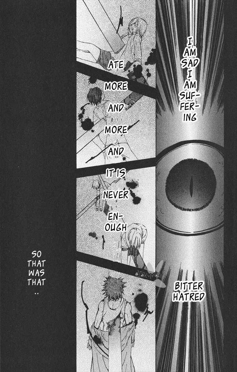 Page 57 Chapter 17 Superior